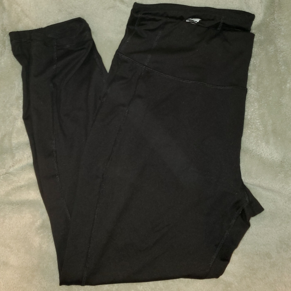 Avia workout leggings